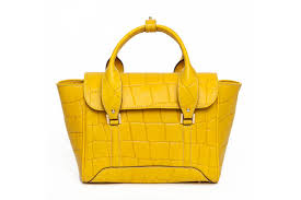 handbag1