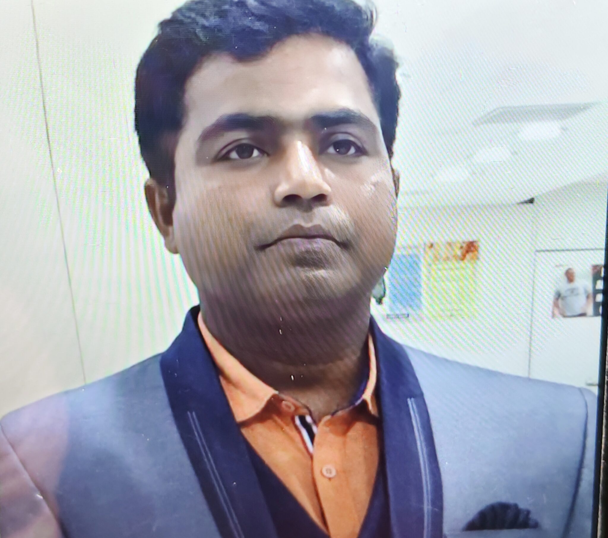 img 20250907 120812