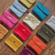 purse1