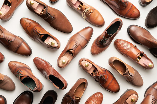 shoe1