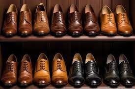 shoe2